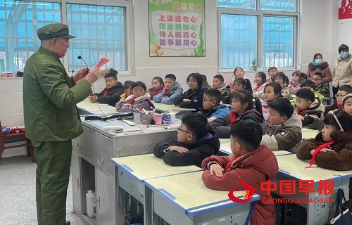 1741151366595229.jpg 微信图片_20250305130058.jpg