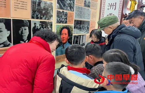 1741151383129985.jpg 微信图片_20250305130052.jpg