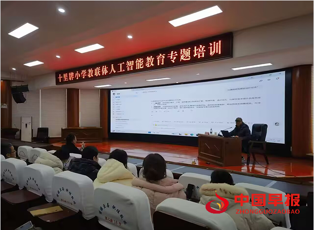 1741160733101947.png 1.png