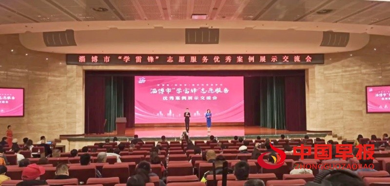 1741178630147478.jpg 640_副本.jpg