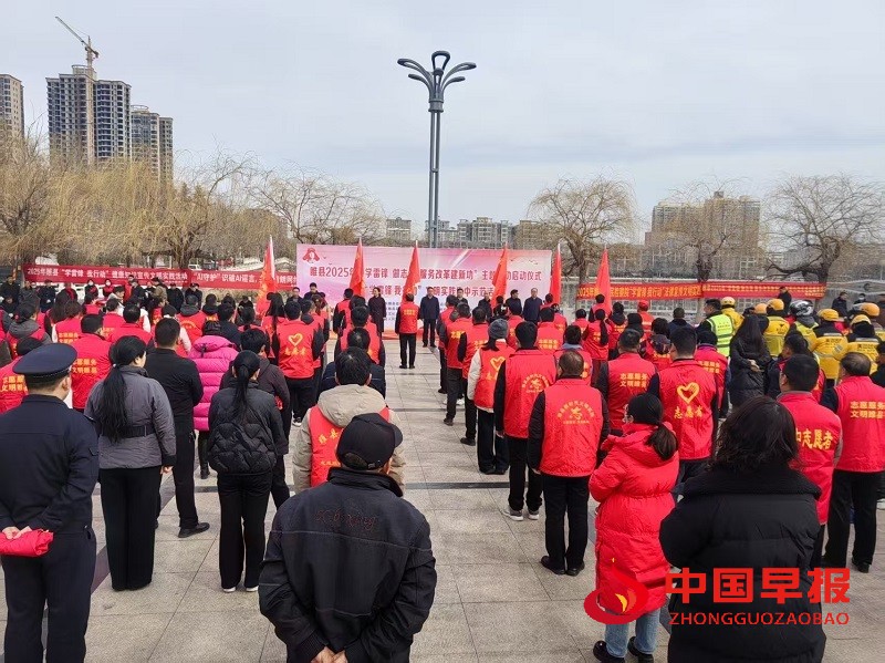 1741179742130891.jpg 微信图片_20250305204031.jpg