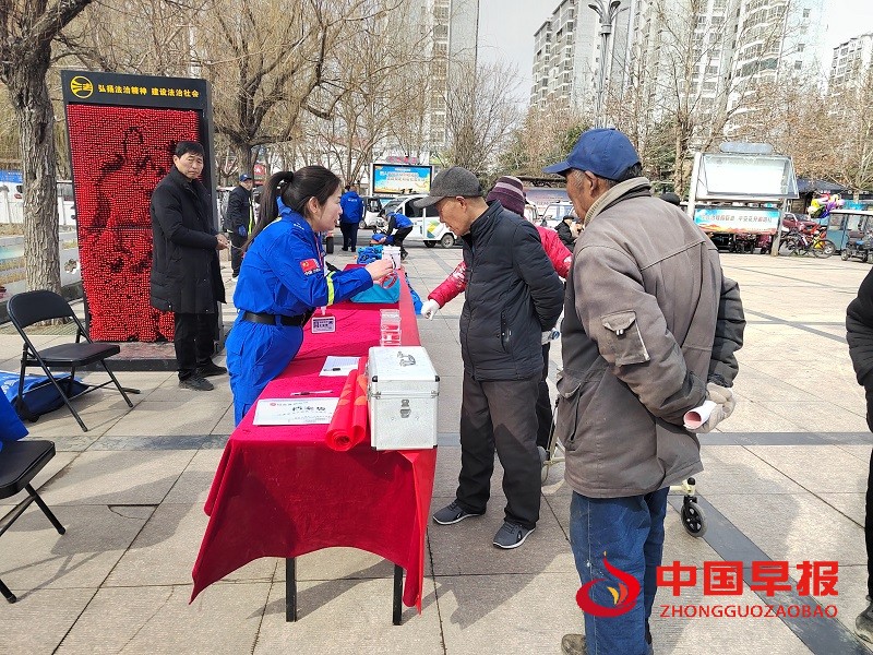 1741179841199133.jpg 微信图片_20250305204107.jpg