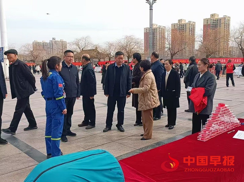 1741179957111869.jpg 微信图片_20250305204822.jpg