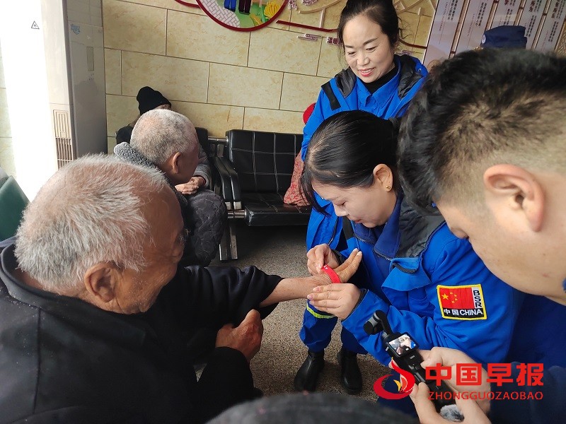 1741179976209851.jpg 微信图片_20250305204113.jpg