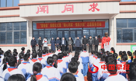 1741182371188036.png 1_副本.png