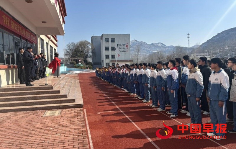 1741182380175121.jpg 2_副本.jpg