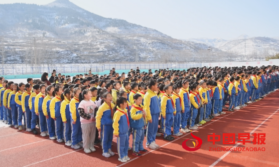 1741182391951606.png 3_副本.png