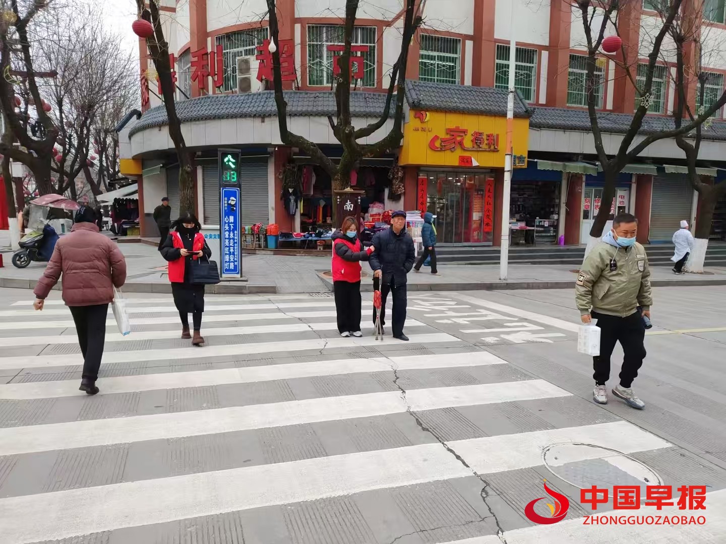 1741225909152917.jpg 1741225909152917.jpg