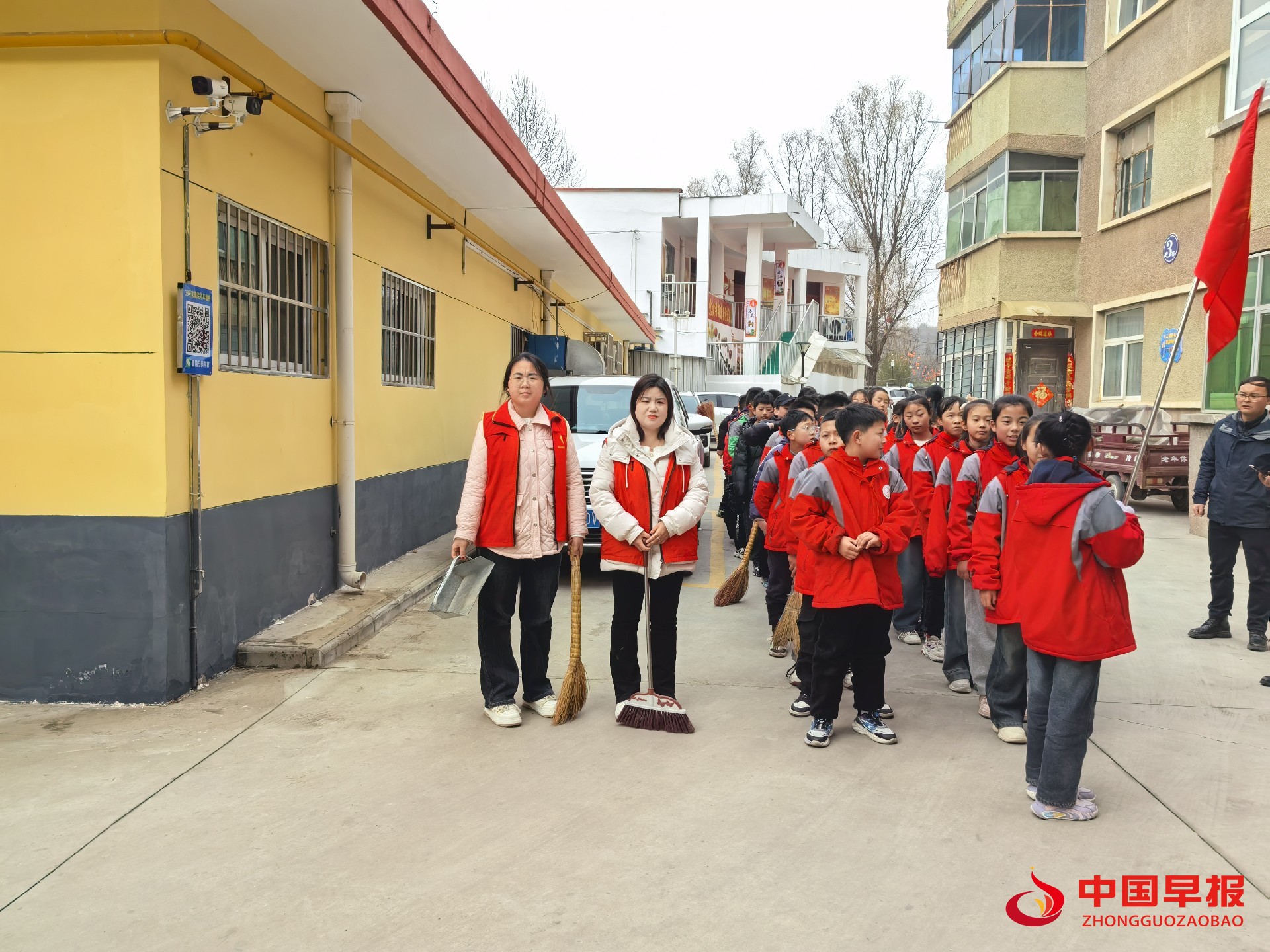 1741226081813561.jpg 1741226081813561.jpg