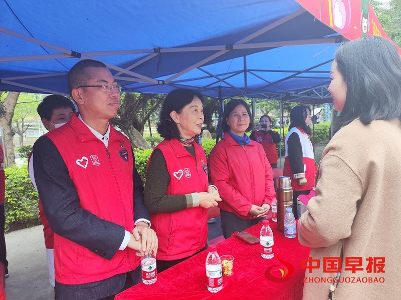 1741230972235379.jpg 微信图片_20250306110035.jpg