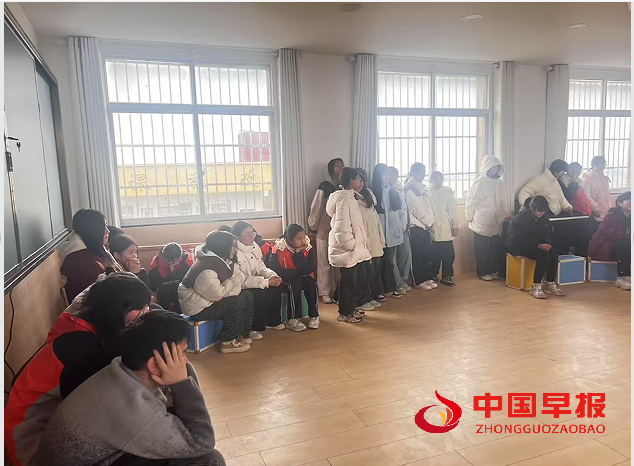 4音乐.png
