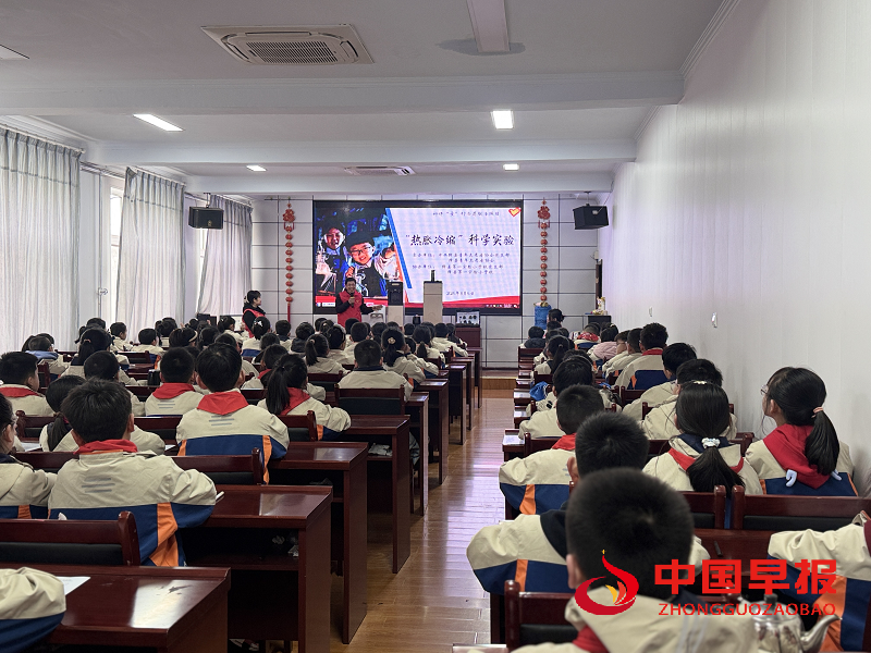 1741257951988309.png 图片1.png