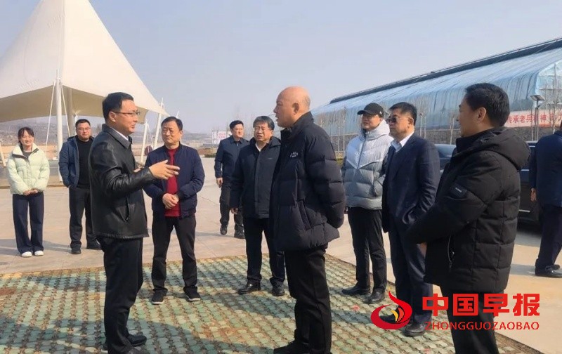 1741279008212352.jpg 640 (1)_副本.jpg