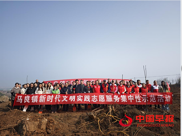 1741310882145781.png 11.png