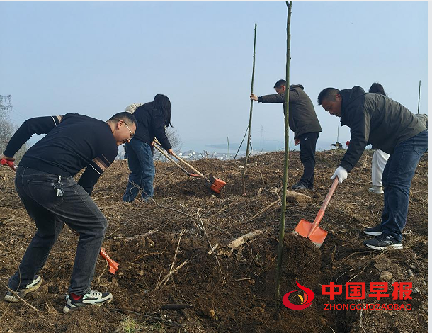 1741310898453220.png 22.png