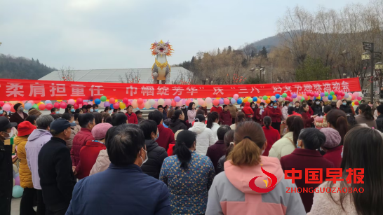 1741312917164035.png 1741312917164035.png