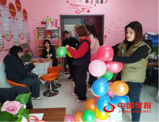 1741312930415386.png 1741312930415386.png