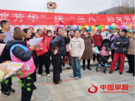 1741312976188638.png 1741312976188638.png