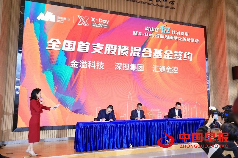 1741320293229947.jpg 1_副本.jpg