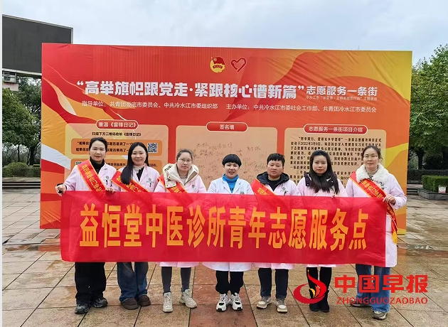 1741341353484551.png 11.png