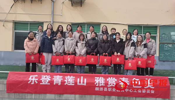 1741344959558541.png 微信图片_20250307185451.png