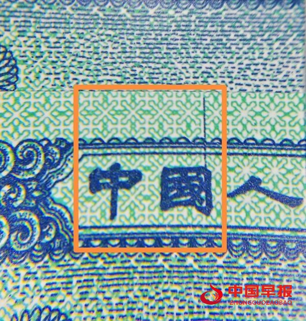 10402736937697283_5.jpg 10402736937697283_5.jpg