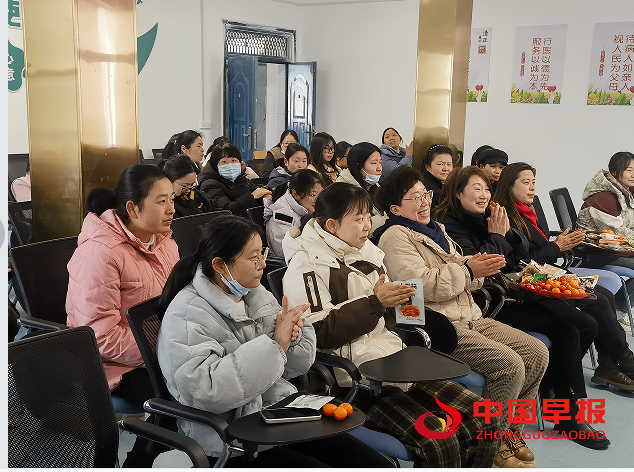 1741404494634152.png 2茶话会.png