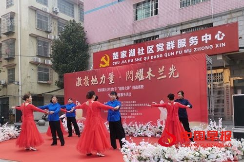 14253238495427991_5.jpg 14253238495427991_5.jpg