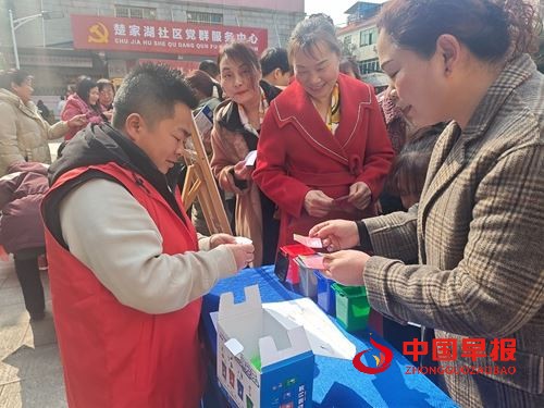 14254585375186676_5.jpg 14254585375186676_5.jpg