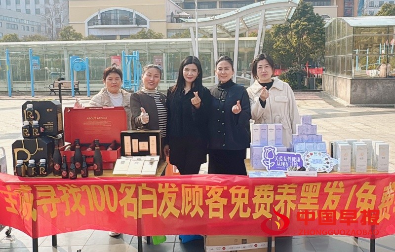 1741430315379594.jpg 1_副本.jpg