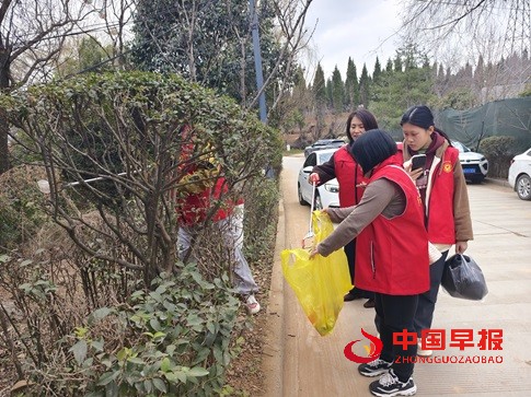 1741439394152128.jpg 微信图片_20250308210409.jpg