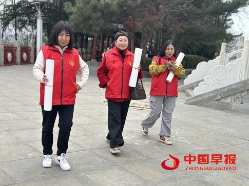 1741439447108943.jpg 微信图片_20250308210338.jpg