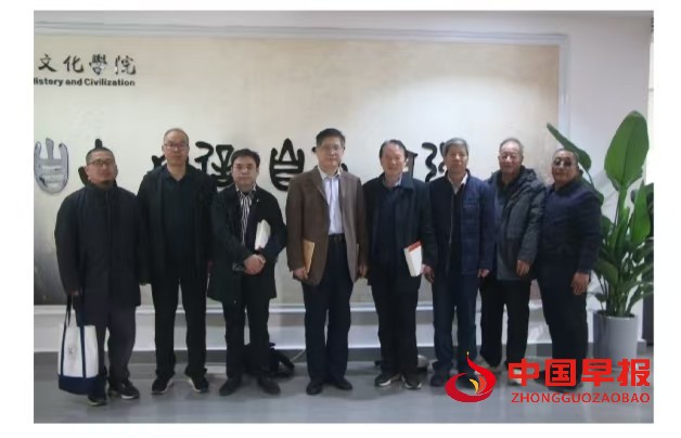 1741500245902323.jpg 微信图片_20250309140248.jpg