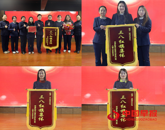 1741525891123664.png 微信图片_20250309210145.png