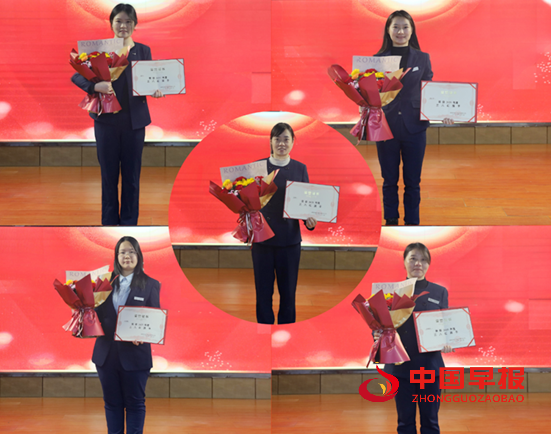 1741525910180844.png 微信图片_20250309210207.png