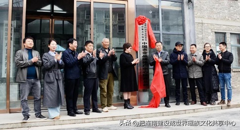 1741568482140224.jpeg 375dacc75e2d4327af6e999282b9cf4d~tplv-tt-origin-web_gif.jpeg