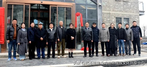 1741568588934348.jpeg 360795de8bc440e0a25d2def0c336880~tplv-tt-origin-web_gif.jpeg