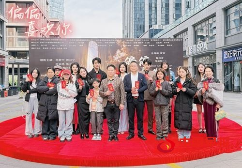 18120535376727541_5.jpg 18120535376727541_5.jpg