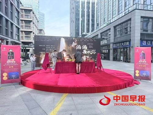 18122263491184744_5.jpg 18122263491184744_5.jpg