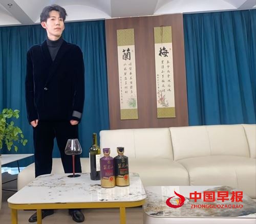 18130240068758555_5.jpg 18130240068758555_5.jpg