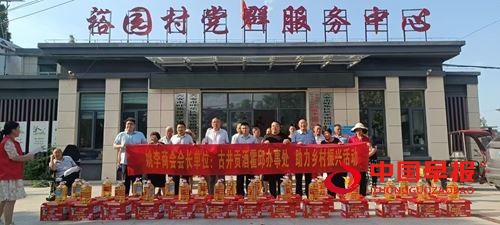 16043765061694133_5.jpg 16043765061694133_5.jpg