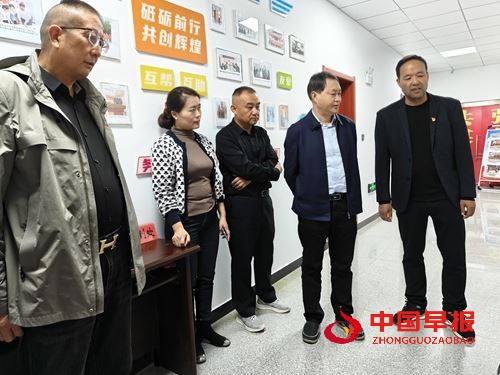 1605011349109096_5.jpg 1605011349109096_5.jpg