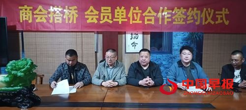 16060102569588426_5.jpg 16060102569588426_5.jpg