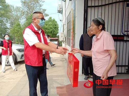 16053688493059273_5.jpg 16053688493059273_5.jpg