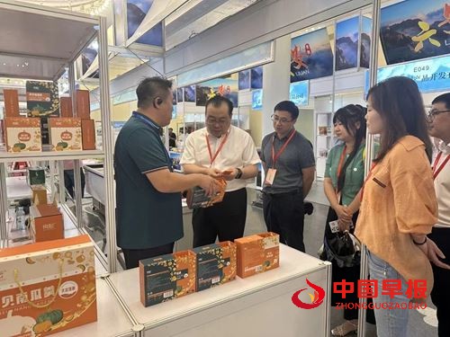 16061775991712098_5.jpg 16061775991712098_5.jpg