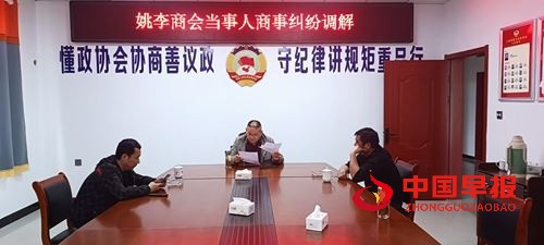 16065446315949030_5.jpg 16065446315949030_5.jpg