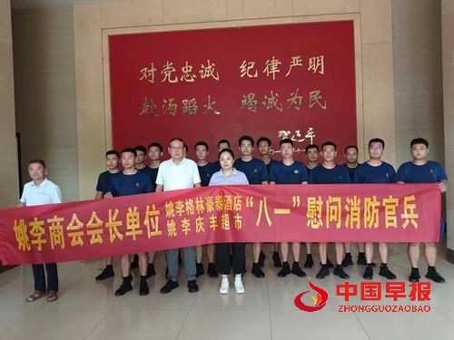 16071313498694364_5.jpg 16071313498694364_5.jpg