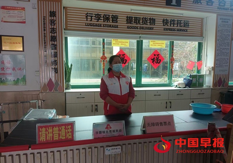 1741696285203805.jpg 微信图片_20250311202438.jpg