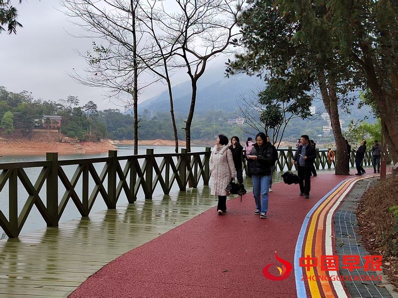 1741698907209649.jpg 微信图片_20250311210710.jpg