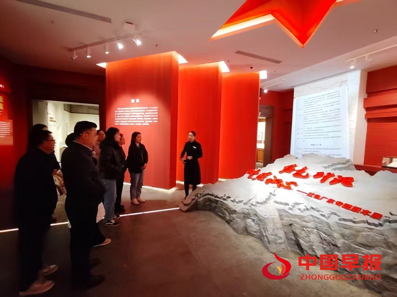 1741698958105397.jpg 微信图片_20250311210703.jpg